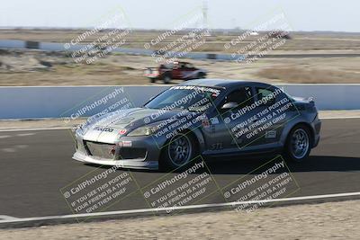 media/Feb-22-2025-CalClub SCCA (Sat) [[57201885c5]]/Group Five/Gruop 5 Race/